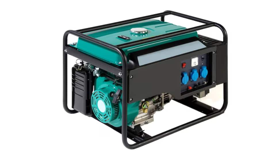Reliable Inverters for Efficient Power Backup | Electronics News | Zee News