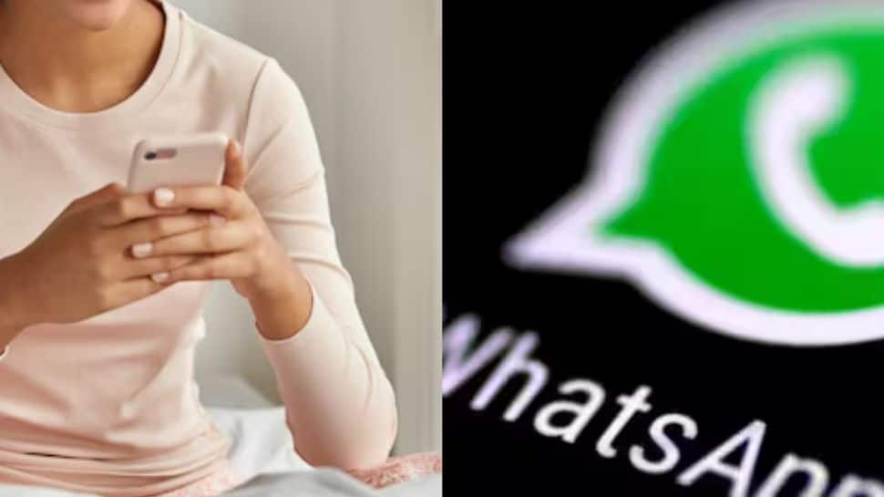 Want To Text Someone On WhatsApp Without Saving Their Number? Follow These Simple Steps