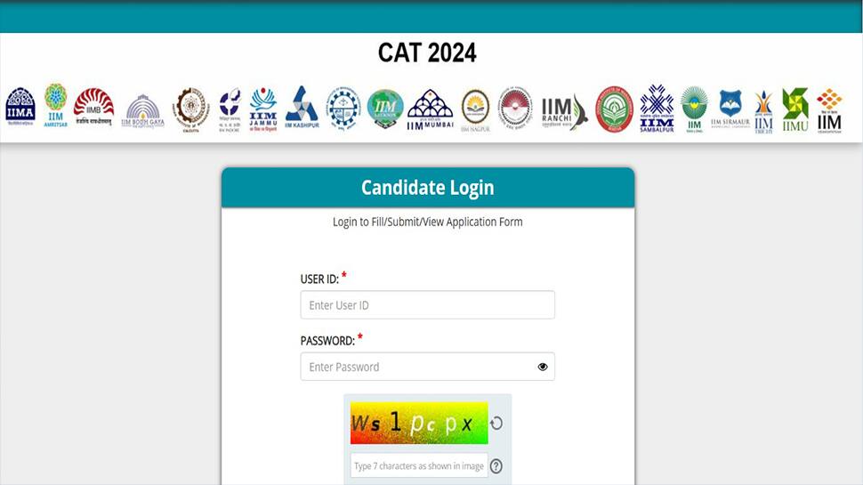 IIM CAT 2024 Answer Key Released At imcat.ac.in- Check Direct Link, Steps To Download Here IIM CAT 2024 Answer Key Released At imcat.ac.in- Check Direct Link, Steps To Download Here