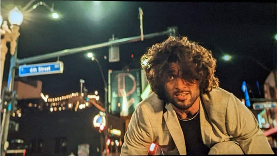 Pushpa 3: Vijay Deverakonda Likely to Join Allu Arjun’s Blockbuster Franchise As Villain