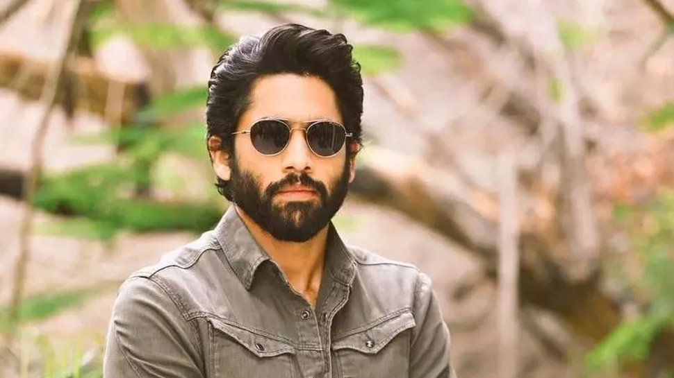 Naga Chaitanya Sobhita Dhulipala Networth