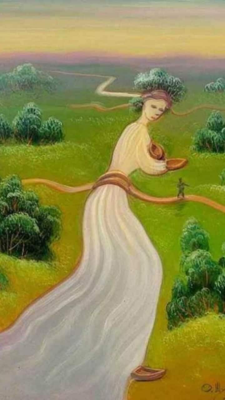 1597768-whatsapp-image-2024-12