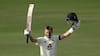 Joe Root