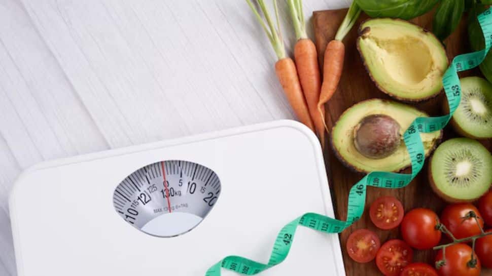 5 Common Reasons You Might Not Be Losing Weight
