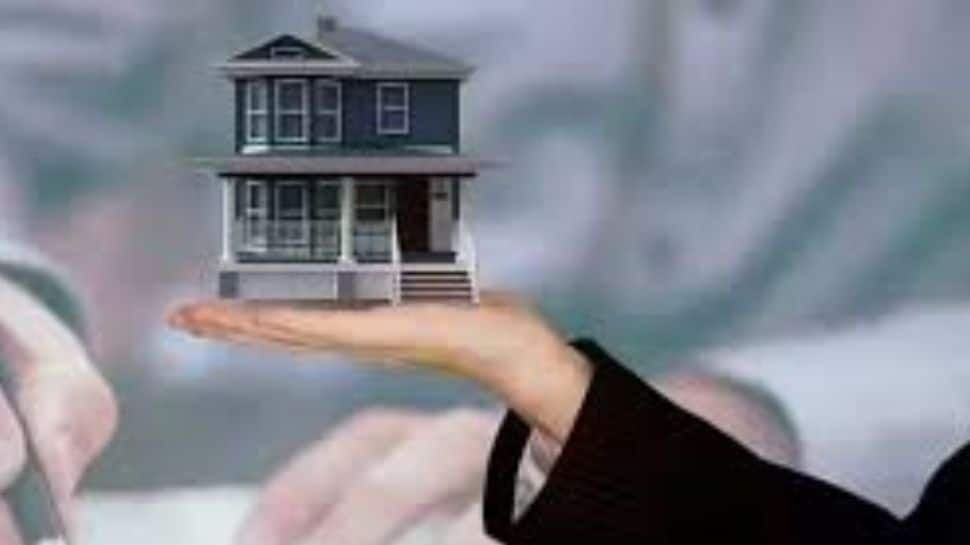 Indias Affordable Housing Market To Reach Rs 67 Lakh Cr By 2030, Demand At 31.2 Mn Units