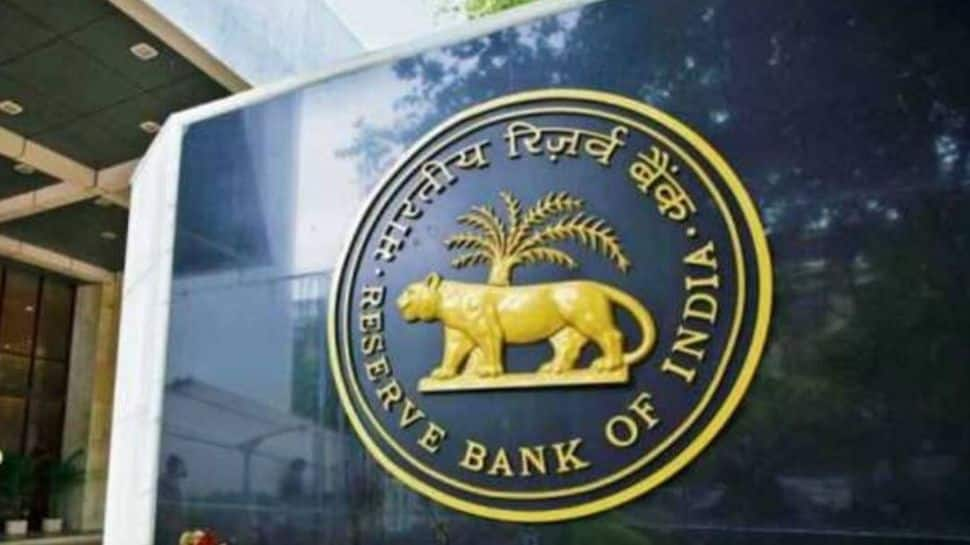 Rbi S Mpc Meeting Begins Today All Eyes On Central Bank Action On