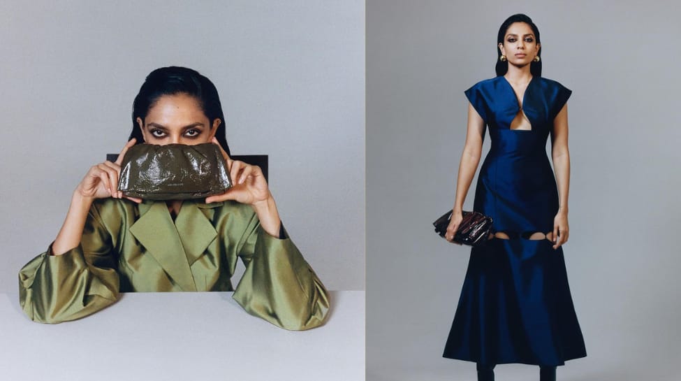 A Star-Studded Wedding Gift 