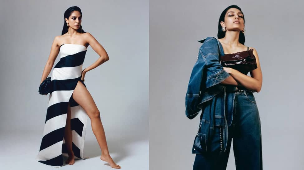 Sobhita Dhulipala’s Net Worth 