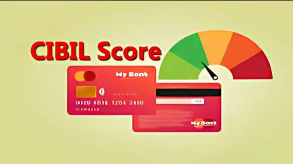 Denied Loan Due To Low CIBIL Score? Heres How To Improve Your Credit Score Quickly