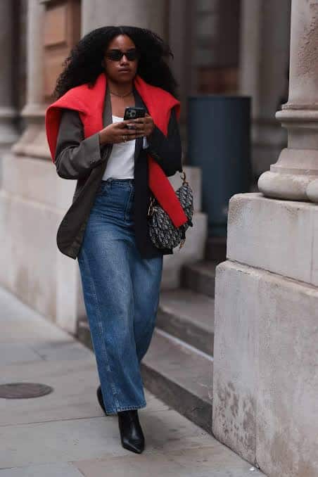 Trendy &amp; Comfortable: The Best Women’s Casual Wear for Every Occasion