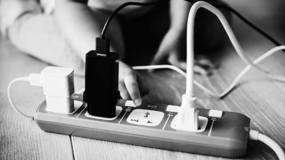 Safeguard Your Electronics: Top Extension Boards Reviewed