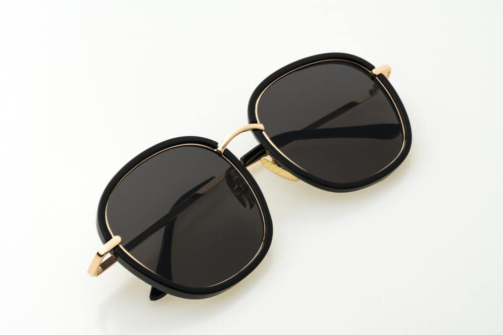 Sunglasses: More Than Just Eye Protection Sunglasses: More Than Just Eye Protection