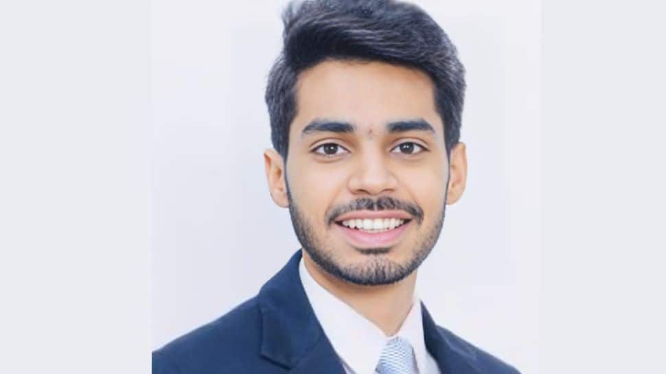 Achievements of TAC Security