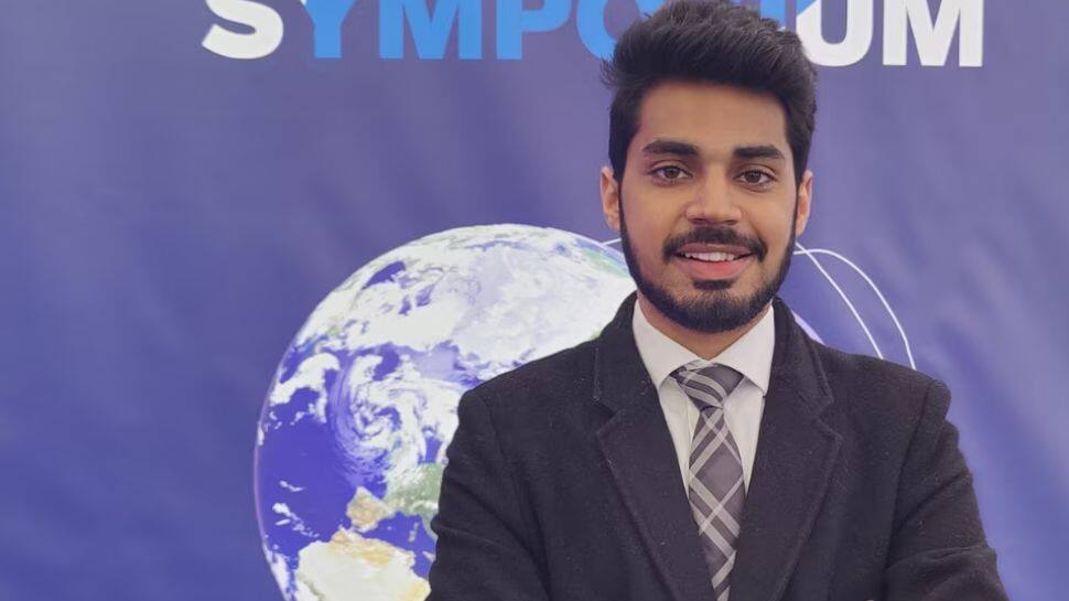 Who Is Trishneet Arora?