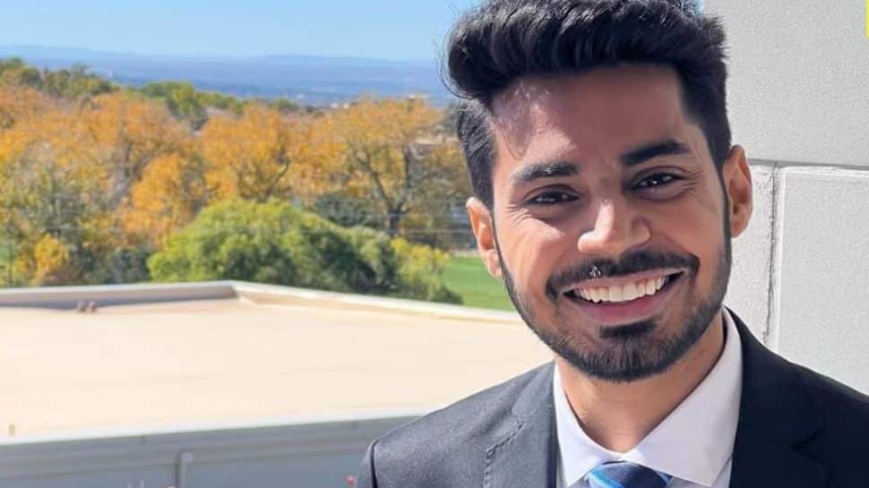 From Failing School to Becoming a Billionaire