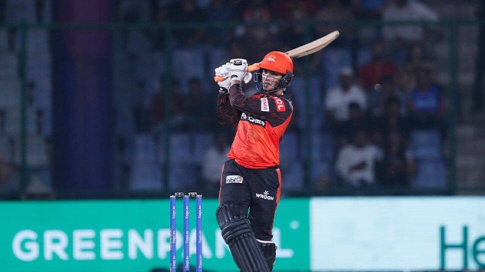 List Of Fastest Century By Indian Batters In T20 History