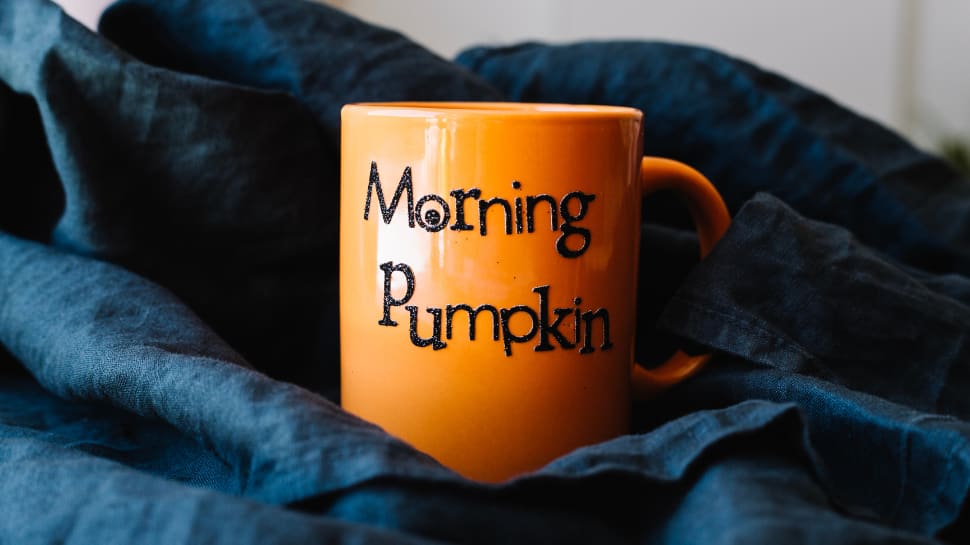 Perfect Coffee Mugs for Every Sip and Occasion