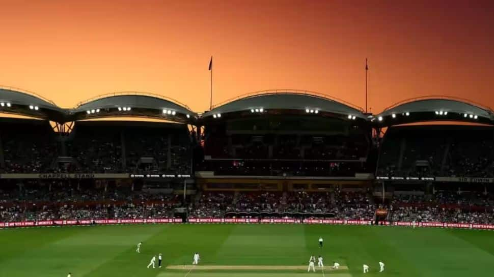 India vs Australia 2nd Test Match: Will It Rain In Adelaide? Check Weather, Pitch Report