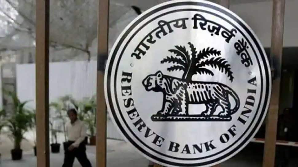 RBI Gets Notice On Decision Surrounding Tata Sons Listing; Politician Questions Role Of Venu Srinivasan RBI Gets Notice On Decision Surrounding Tata Sons Listing; Politician Questions Role Of Venu Srinivasan