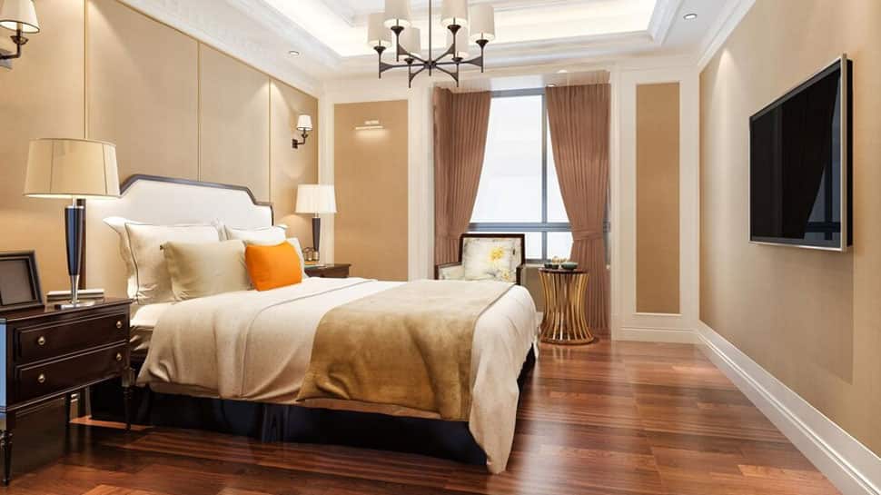 2. Works well for hotels with small staff