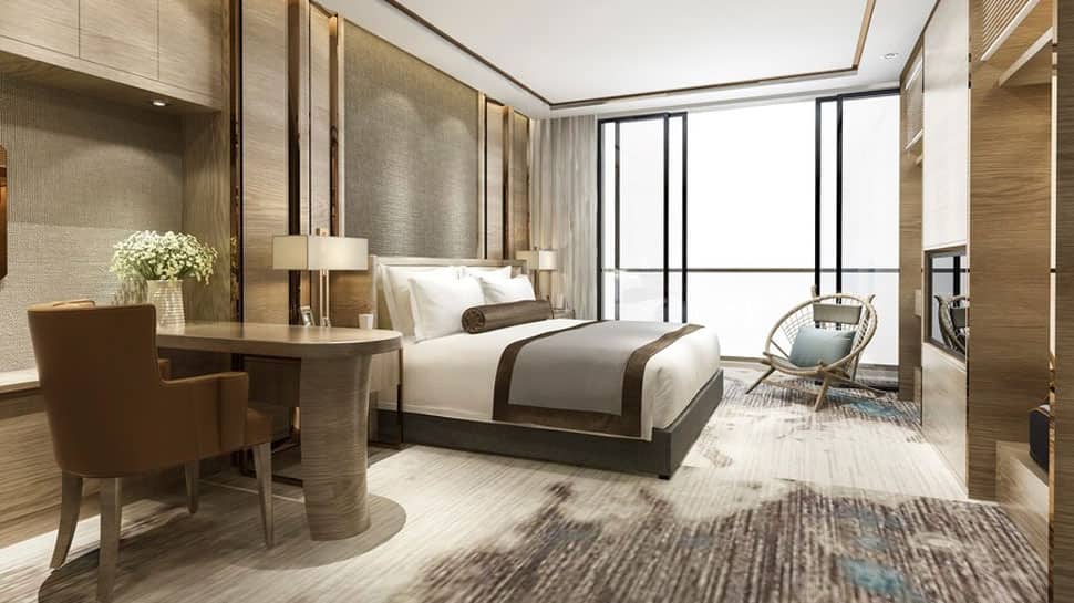 Reasons Behind Hotel Check-Out Timings