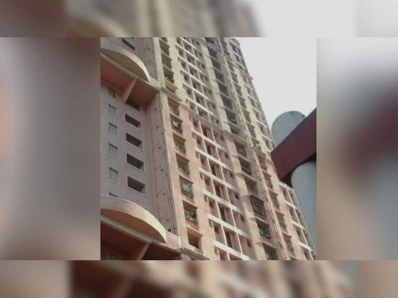 A Testament to Hard Work