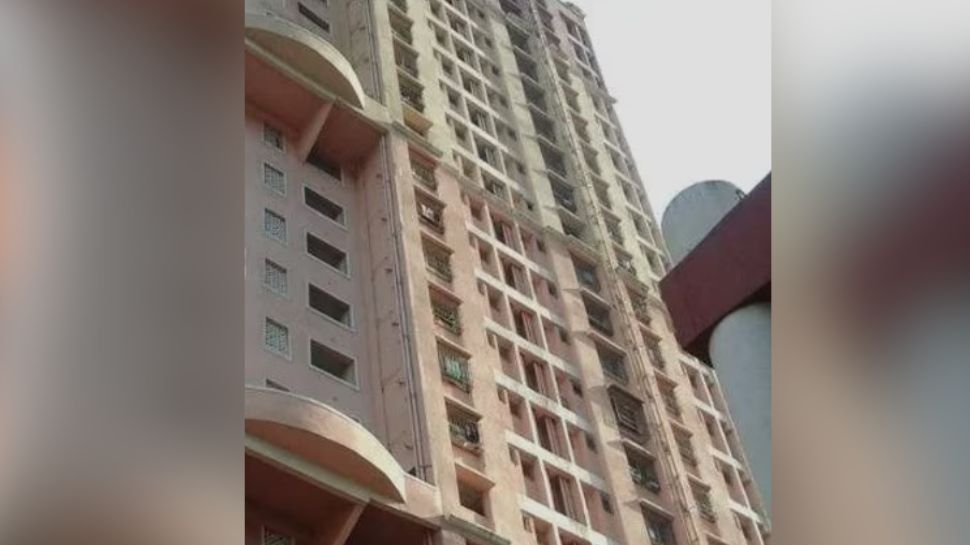 A Testament to Hard Work