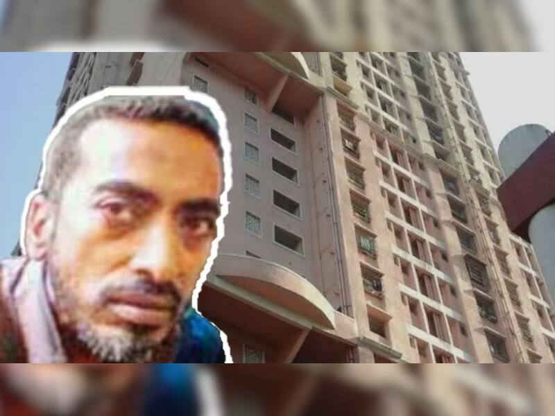 Real Estate Investments