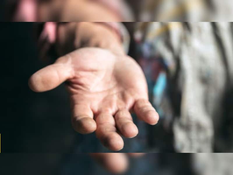 Impressive Net Worth