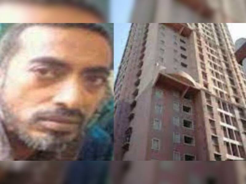 A Struggle for Education