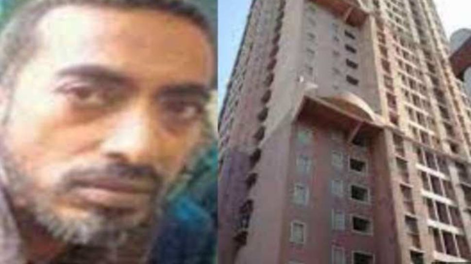 A Struggle for Education