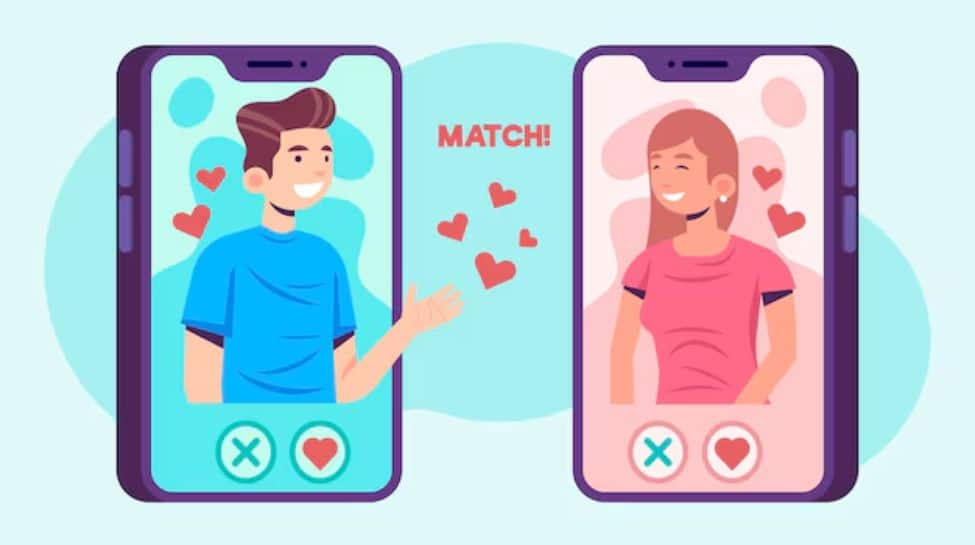 Dating Trends Of 2024: What’s In, What’s Out, And What’s Next In 2025?