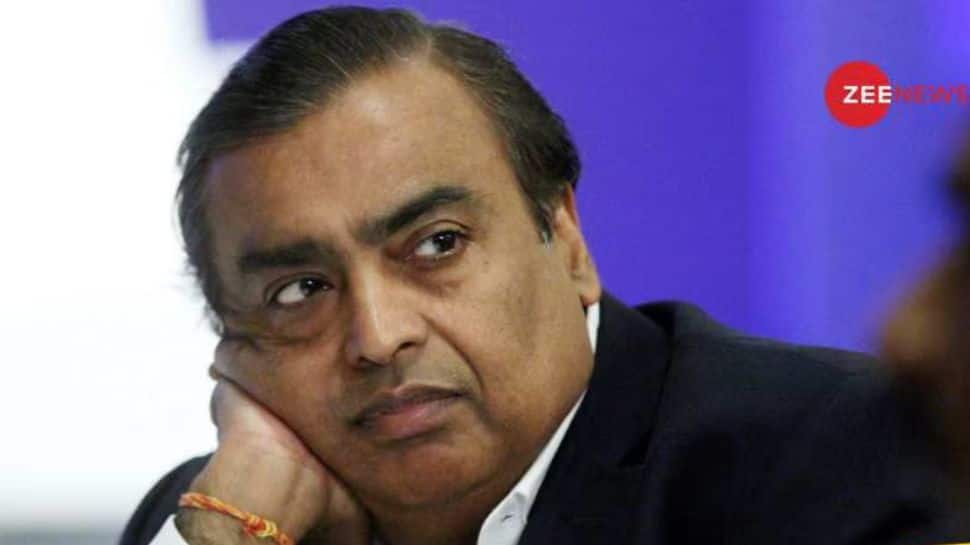 Setback For Mukesh Ambani As Jio Loses 79 Lakh Customers In Just 30 days – Here's Why Setback For Mukesh Ambani As Jio Loses 79 Lakh Customers In Just 30 days – Here's Why