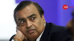 Setback For Mukesh Ambani As Jio Loses 79 Lakh Customers In Just 30 days 
