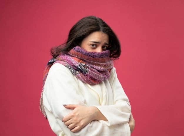 Wrap Up in Style: Women’s Scarves at Myntra’s End of Reason Sale Wrap Up in Style: Women’s Scarves at Myntra’s End of Reason Sale