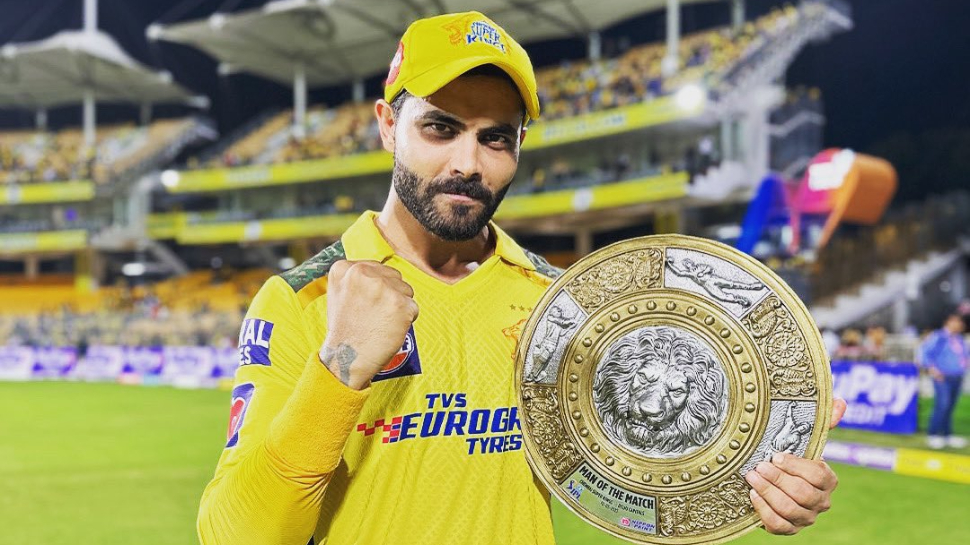 IPL 2021: 62 not out off 28 and 3/13 vs RCB