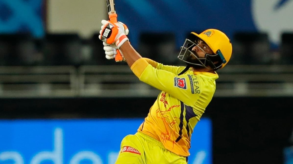 IPL 2013: 36 not out off 14 and 3/20 vs KKR