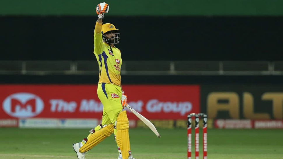 IPL 2012: 48 off 29 and 5/16 vs Deccan Chargers