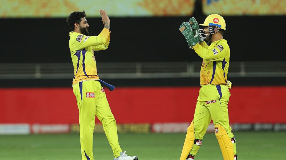 IPL 2014: 4/12 vs KKR