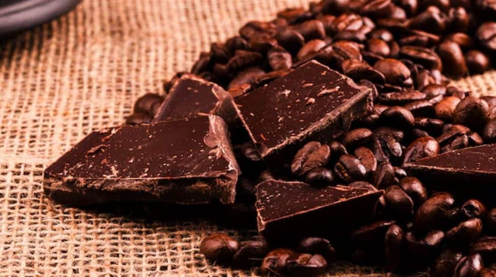 Eating Dark, But Not Milk, Chocolate May Cut Diabetes Risk: Study Finds