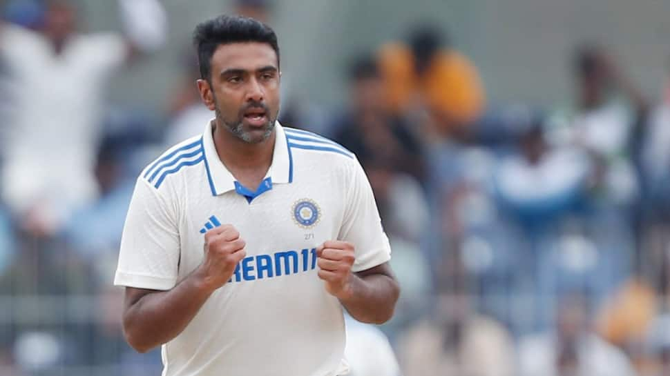 'We Kind Of Thought...': India's Assistant Coach On Why Ashwin Was Preferred Over Sundar For Pink Ball Test