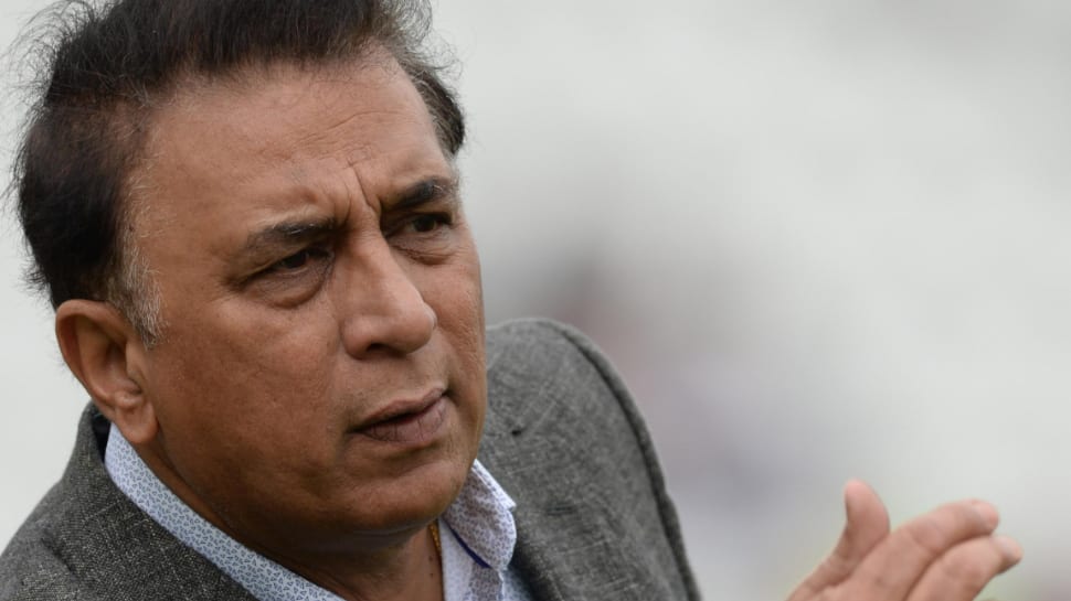 'Haven't Really Used The Pink Ball As...': Sunil Gavaskar Not Pleased With Indian Bowlers