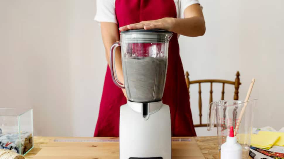 Best Mixer Grinders to Upgrade Your Kitchen Experience Best Mixer Grinders to Upgrade Your Kitchen Experience
