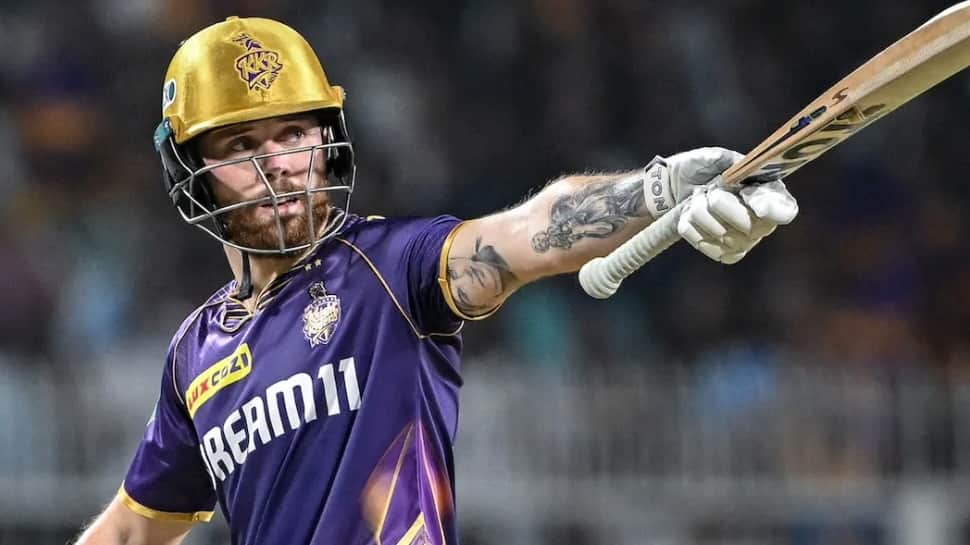 Phil Salt (RCB)