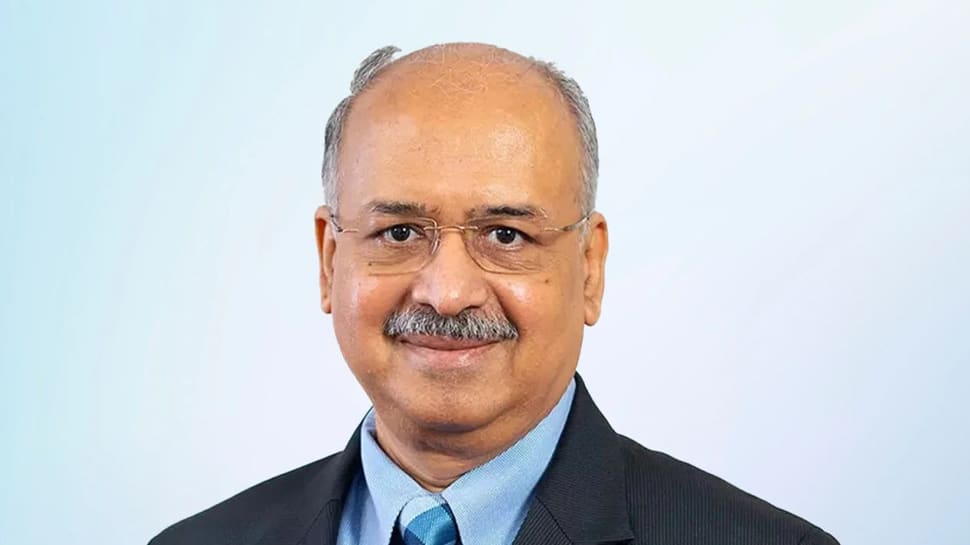 Dilip Shanghvi Networth: Dilip Shanghvi Sucess Story