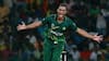 Shoaib Akhtar