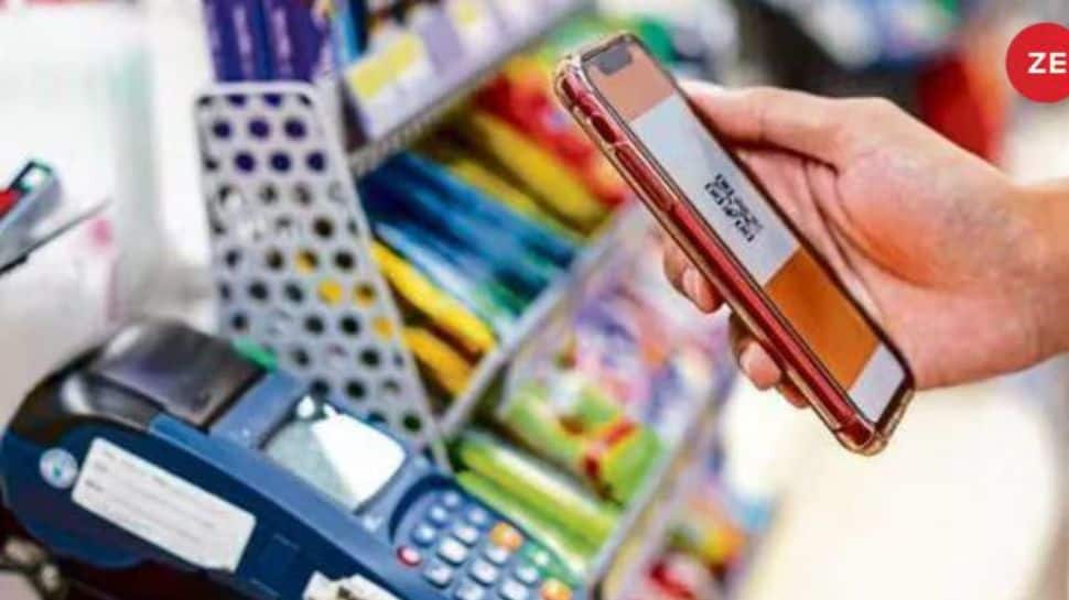 Accidentally Transferred Money To Wrong UPI ID On PhonePe, GPay, Or ...