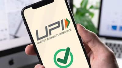 Mistaken UPI Transfers – A Growing Concern