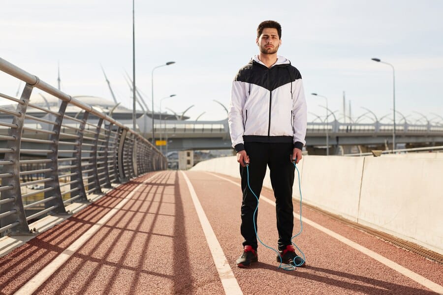 Lounge in Luxury: The Best Men's Joggers for Relaxation Lounge in Luxury: The Best Men's Joggers for Relaxation