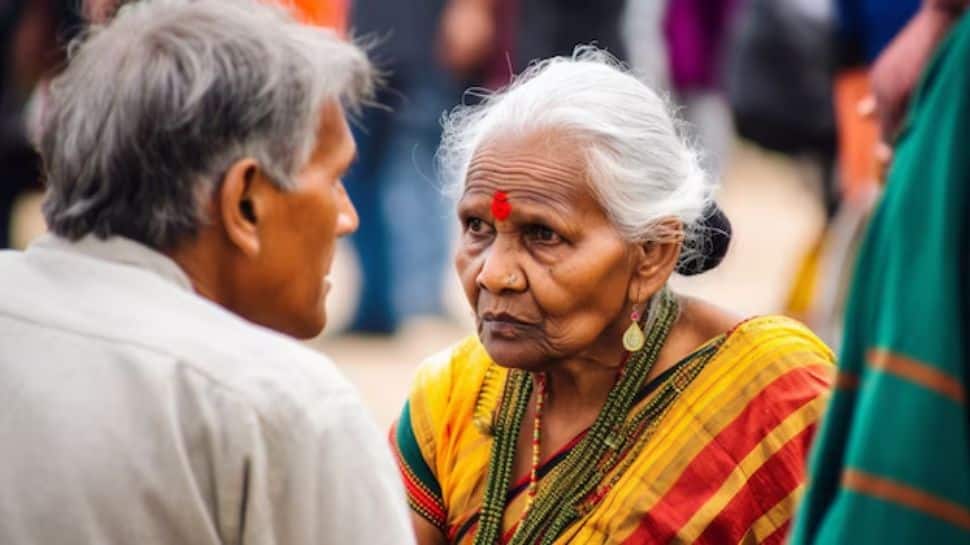 Ayushman Bharat Yojana